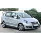 dezmembrez Volkswagen Sharan - piese auto-1