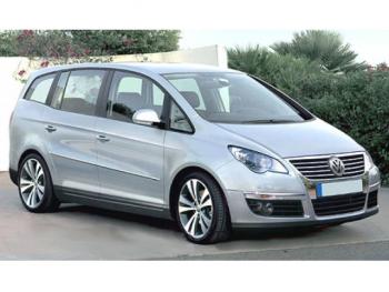 dezmembrez-Volkswagen-Sharan-avariat-11344.htm imagine dezmembrez-Volkswagen-Sharan-avariat-11344.htm