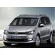 dezmembrez Volkswagen Sharan - piese auto-3