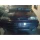 dezmembrez Volkswagen Sharan - piese auto-1