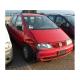 dezmembrez Volkswagen Sharan - piese auto-1