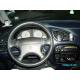 dezmembrez Volkswagen Sharan - piese auto-1