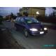 dezmembrez Volkswagen Sharan - piese auto-3