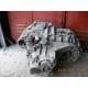 dezmembrez Volkswagen Sharan - piese auto-1