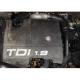 dezmembrez Volkswagen Sharan - piese auto-1