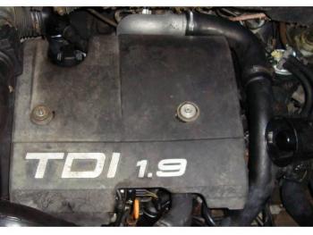 dezmembrez-Volkswagen-Sharan-avariat-14358.htm imagine dezmembrez-Volkswagen-Sharan-avariat-14358.htm