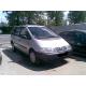 dezmembrez Volkswagen Sharan - piese auto-1