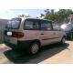 dezmembrez Volkswagen Sharan - piese auto-3