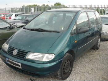 dezmembrez-Volkswagen-Sharan-avariat-1576.htm imagine dezmembrez-Volkswagen-Sharan-avariat-1576.htm