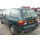 dezmembrez Volkswagen Sharan - piese auto-3