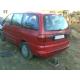dezmembrez Volkswagen Sharan - piese auto-1