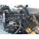 dezmembrez Volkswagen Sharan - piese auto-3