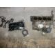 dezmembrez Volkswagen Sharan - piese auto-1