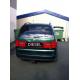 dezmembrez Volkswagen Sharan - piese auto-3