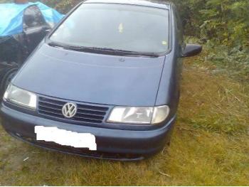 dezmembrez-Volkswagen-Sharan-avariat-1756.htm imagine dezmembrez-Volkswagen-Sharan-avariat-1756.htm
