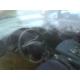 dezmembrez Volkswagen Sharan - piese auto-3