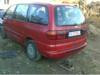 dezmembrez-Volkswagen-Sharan-avariat-17827.htm imagine dezmembrez-Volkswagen-Sharan-avariat-17827.htm