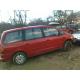 dezmembrez Volkswagen Sharan - piese auto-3