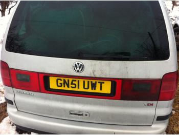 dezmembrez-Volkswagen-Sharan-avariat-18590.htm imagine dezmembrez-Volkswagen-Sharan-avariat-18590.htm