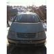 dezmembrez Volkswagen Sharan - piese auto-3
