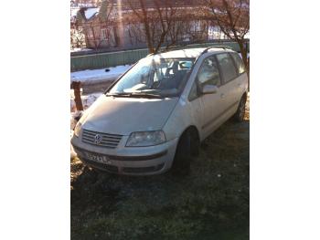 dezmembrez-Volkswagen-Sharan-avariat-18591.htm imagine dezmembrez-Volkswagen-Sharan-avariat-18591.htm