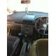 dezmembrez Volkswagen Sharan - piese auto-3
