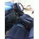 dezmembrez Volkswagen Sharan - piese auto-1
