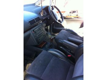 dezmembrez-Volkswagen-Sharan-avariat-18592.htm imagine dezmembrez-Volkswagen-Sharan-avariat-18592.htm