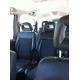 dezmembrez Volkswagen Sharan - piese auto-3