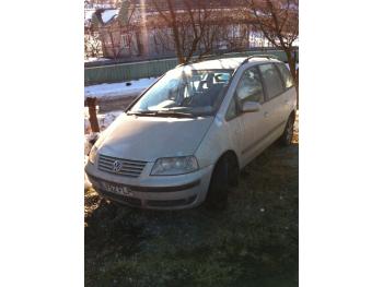 dezmembrez-Volkswagen-Sharan-avariat-18604.htm imagine dezmembrez-Volkswagen-Sharan-avariat-18604.htm