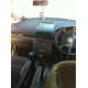 dezmembrez Volkswagen Sharan - piese auto-3