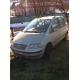 dezmembrez Volkswagen Sharan - piese auto-1