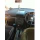 dezmembrez Volkswagen Sharan - piese auto-3