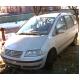 dezmembrez Volkswagen Sharan - piese auto-1