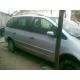 dezmembrez Volkswagen Sharan - piese auto-1