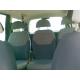 dezmembrez Volkswagen Sharan - piese auto-3