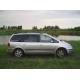 dezmembrez Volkswagen Sharan - piese auto-1