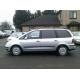 dezmembrez Volkswagen Sharan - piese auto-1