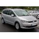 dezmembrez Volkswagen Sharan - piese auto-1