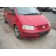 dezmembrez Volkswagen Sharan - piese auto-1