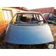 dezmembrez Volkswagen Sharan - piese auto-1