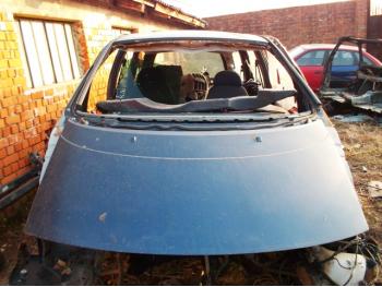 dezmembrez-Volkswagen-Sharan-avariat-27347.htm imagine dezmembrez-Volkswagen-Sharan-avariat-27347.htm