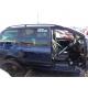 dezmembrez Volkswagen Sharan - piese auto-1
