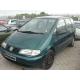 dezmembrez Volkswagen Sharan - piese auto-1
