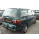 dezmembrez Volkswagen Sharan - piese auto-3