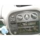 dezmembrez Volkswagen Sharan - piese auto-1