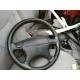 dezmembrez Volkswagen Sharan - piese auto-3