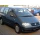 dezmembrez Volkswagen Sharan - piese auto-1