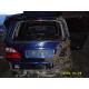 dezmembrez Volkswagen Sharan - piese auto-3