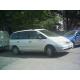 dezmembrez Volkswagen Sharan - piese auto-1